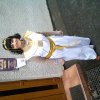 DSCF0063
