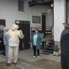 masopust1